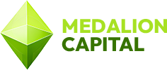Medalion Capital