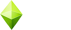 Medalion Capital